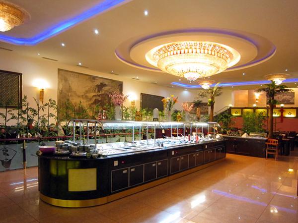 פרכן Hotel-Restaurant Heute מראה חיצוני תמונה